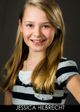 Jessica Hilbrecht