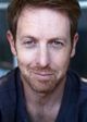 Nathan Itter