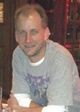 Tim Davis