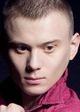 Денис Бекетов