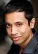 Aref Syed