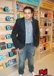 Ahmed Faiyaz