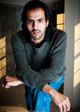 Tareq Melfi