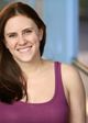 Samantha Sembler
