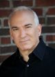 Jay Antonos