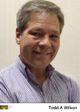 Тодд Уилсон