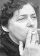 Паола Волкова