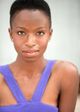 Faith Imafidon