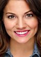 Grace Wilson