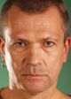 Алексей Рахов