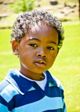 Anthony Jordan Williams