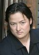 Shawn Mars Nagano