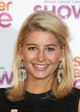 Phoebe-Lettice Thompson