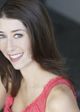 Katie Beth Murphy