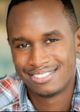 Wesley Kimenyi