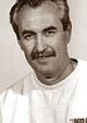 Сергей Белов