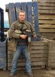 Стюарт Миллинер