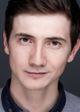 Искандер Нуризянов