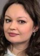 Екатерина Мирошникова