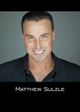 Matthew Sulzle