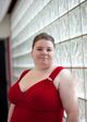 Heather Copeland