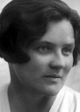 Элина Залите