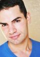 Andre Diniz