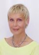 Елена Зюбровская