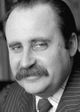 Еремей Парнов
