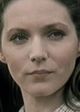 Надежда Хиль