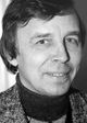 Алексей Инжеватов