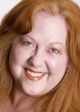 Donna Bristol