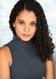 Kelsey Packwood