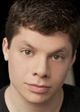 Adam Lubitz