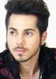 Cesar Raphael