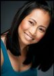 Belmarie Huynh