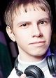 Игорь Зенков