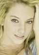 Deanna Joy Gillispie