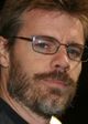 Rycke Foreman