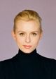 Leigh Ann Burton