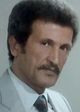 Abduljawad Metwali