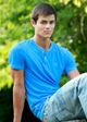 Taylor Inman