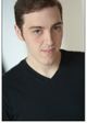 Ricky DeRosa