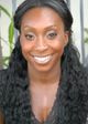 Jameeliah Garrett