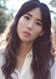 Elaine Wang