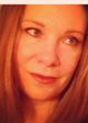 Heather McClure-Stephenson