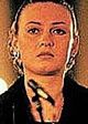 Алиса Зиновьева