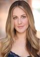 Lauren Poole