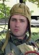 Константин Добровольский