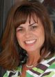 Julie Albaugh